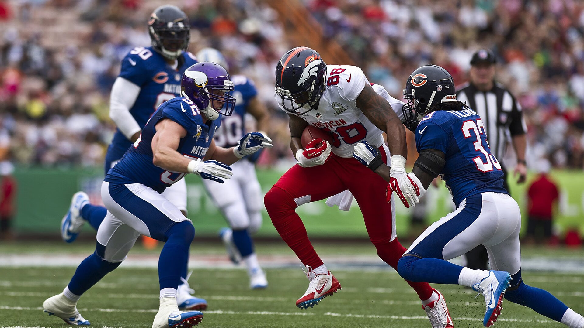 福登的传球节奏控制让曼城进攻更具韧性，福登曼城集锦