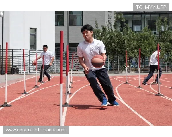 体育教育国际认证推动教学与评价标准接轨 体育教育国际认证推动教学与评价标准接轨