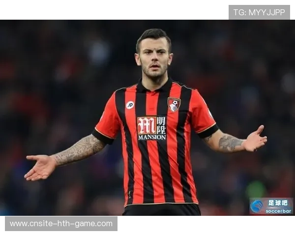 伯恩茅斯或将影响买断可能性评估走向