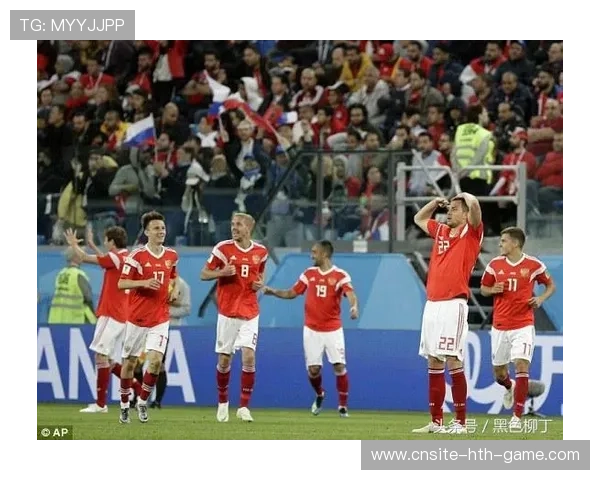 勒沃库森盯上世界杯突破黑马,谁才是真正的未来之星?