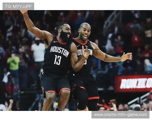 哈登化学反应保持观察:点燃篮球场的火花,揭示无限可能 哈登化学反应保持观察:点燃篮球场的火花,揭示无限可能