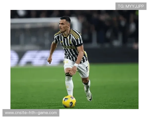 尤文科斯蒂奇传中训练加强,打造无敌边路进攻利器 尤文科斯蒂奇传中训练加强,打造无敌边路进攻利器