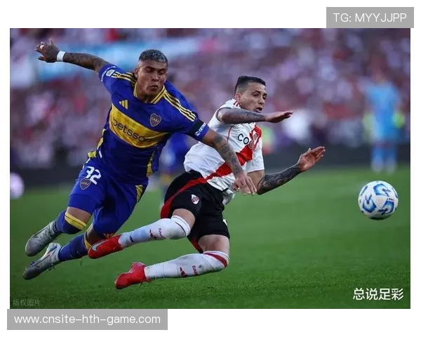 本菲卡准备引入内马尔式的南美突破者打造进攻亮点