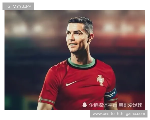 梅诺被曝合同谈判可能影响冬窗走向，足球界新风云暗藏玄机