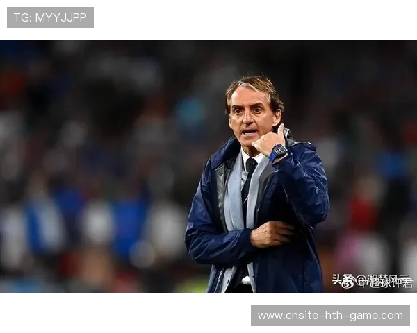 沙特 3-0 完胜，主帅赛后狂笑