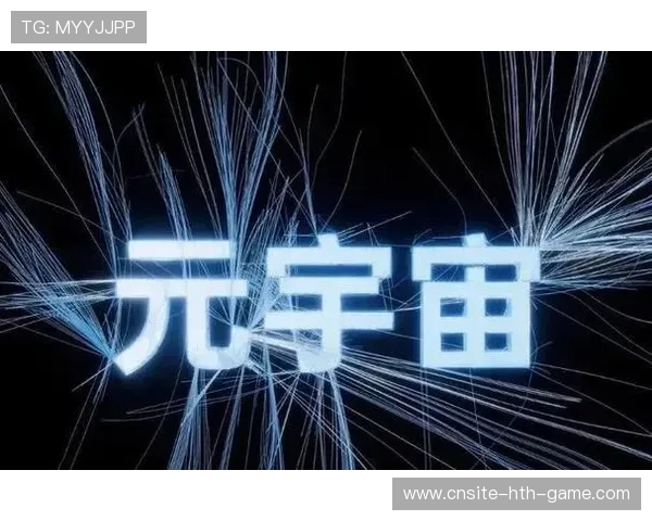 游泳1500米又见惊人逆转：坚持与智慧的完美交融