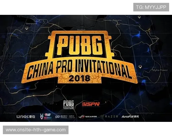 电竞十年：一代人如何被游戏彻底改变命运