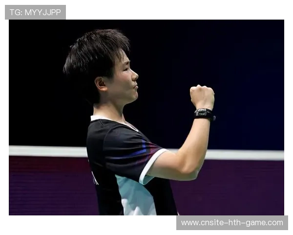 羽毛球奥运备战：扣杀与拉吊课的幕后秘密