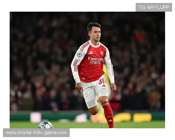 阿森纳冲冠势头已难阻挡——英伦绿潮的崛起之路