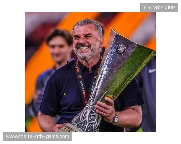 34岁老将在英超闪耀，有望重返国家队，英超最年轻主教练