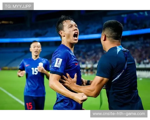 上海申花被柔佛新山击败，亚冠小组赛处境艰难，上海申花集锦