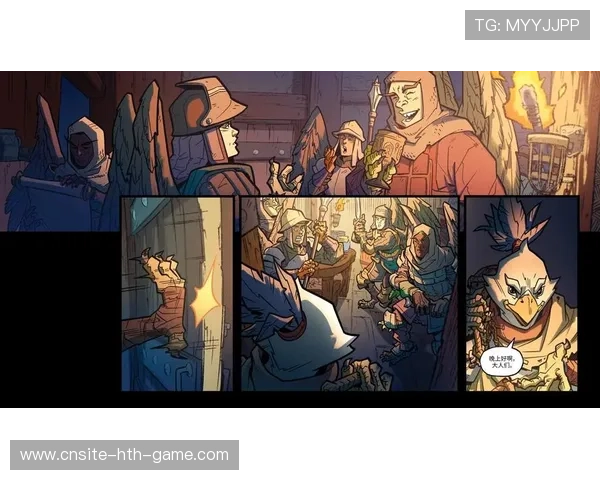 《Dota2》“天命之夜”豪华盛典，谁能登顶巅峰？