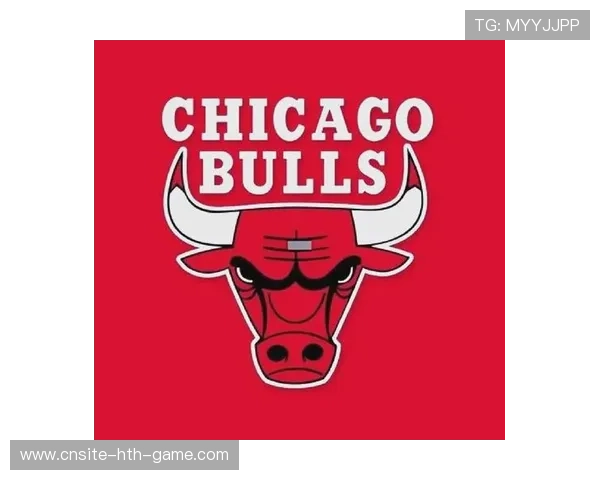 公牛队士气高扬，追逐季后赛希望，公牛队季后赛战绩