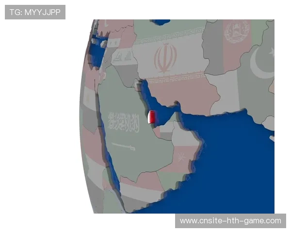半岛核问题复杂敏感，中方表态谨慎，半岛核问题的解决仍然充满变数