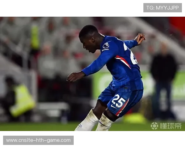 切尔西防守球员完美执行战术，切尔西防守球员完美执行战术图片