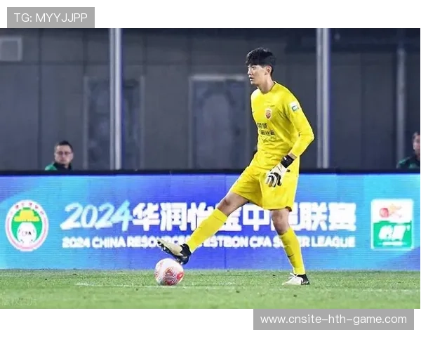 国足比赛心理辅导与压力管理策略，国足内部总结低估对手