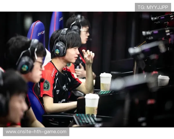 多款电竞题材纪录片上线展示选手真实生活,cctv电竞纪录片iboy 多款电竞题材纪录片上线展示选手真实生活,cctv电竞纪录片iboy