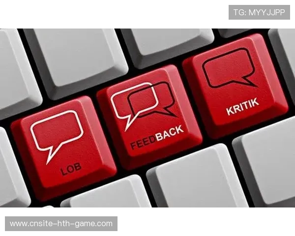 导向引领缺位，职场职位争夺激烈，刘伟呼吁关注