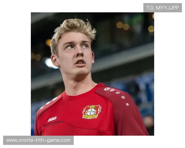 布兰特加盟本菲卡可能带来的战术影响,布兰特足球 布兰特加盟本菲卡可能带来的战术影响,布兰特足球