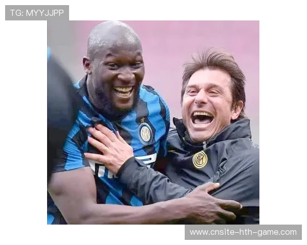 意甲豪门争霸谁能笑到最后，意甲的豪门