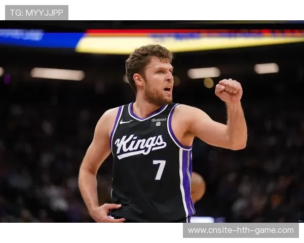 接下来大战在即！萨队下轮或迎强敌考验，萨沙球员