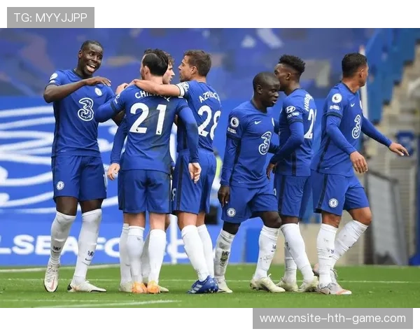 切尔西球员个人技术全面，球队战术多样，切尔西球队实力