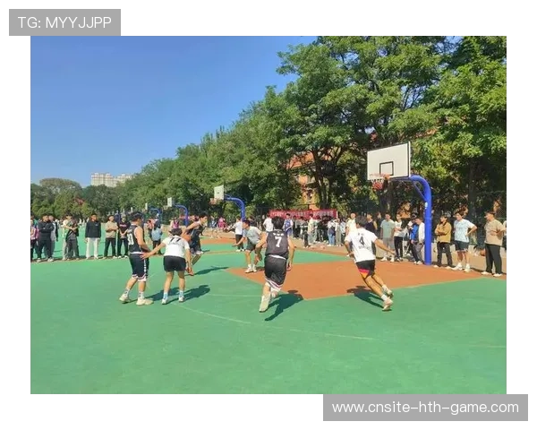 体育高校增设篮球管理课程培养复合人才，体育教育专业篮球专项