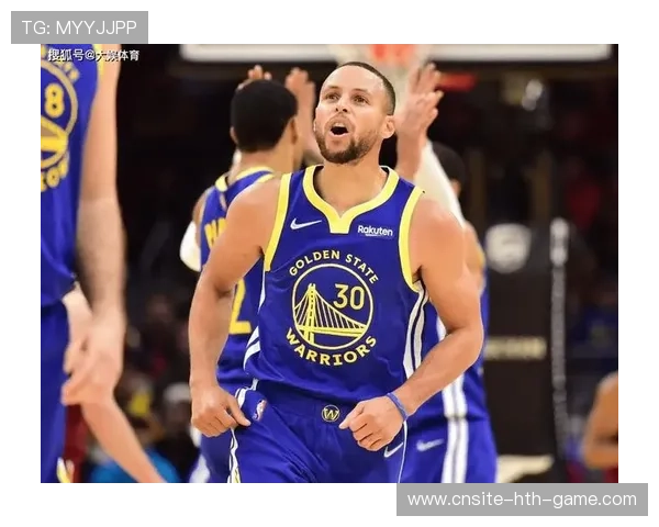 公牛队士气高扬，追逐季后赛希望，公牛队季后赛战绩