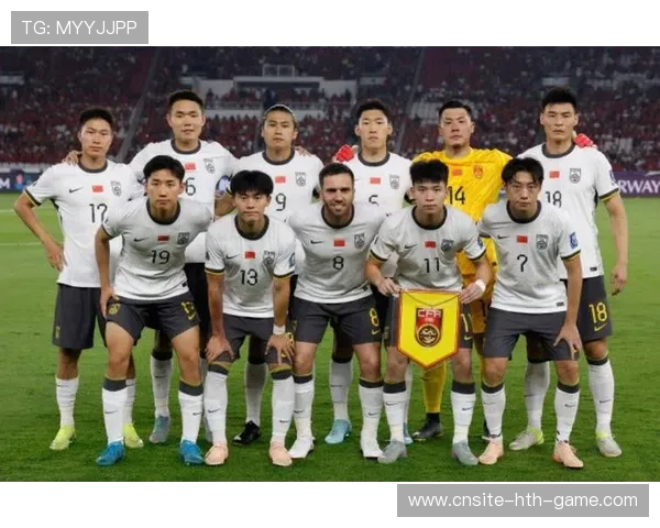 国足无缘上升 日本也失利 FIFA新榜平静，国足日本前瞻