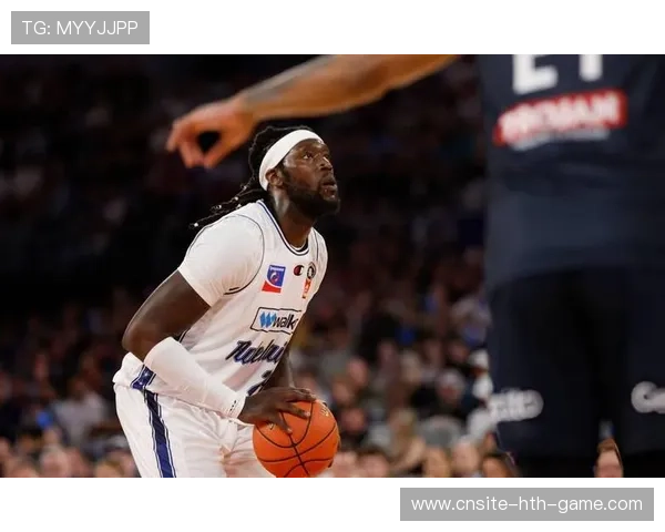 哈雷尔再陷职业危机 与CBA药检事件关联引关注，哈雷尔在哪支球队