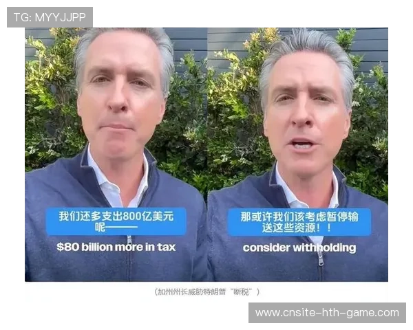 医药板块震荡！特朗普医改动作再掀波澜，特朗普的医疗团队有多厉害