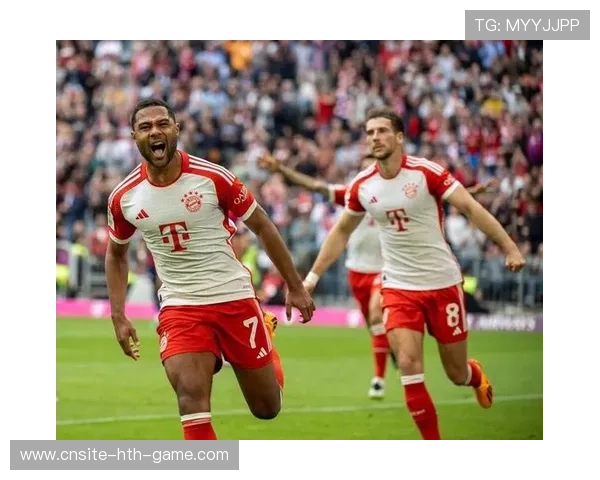 德甲积分榜更新，第3轮战果影响深远，德甲积分2020-2021