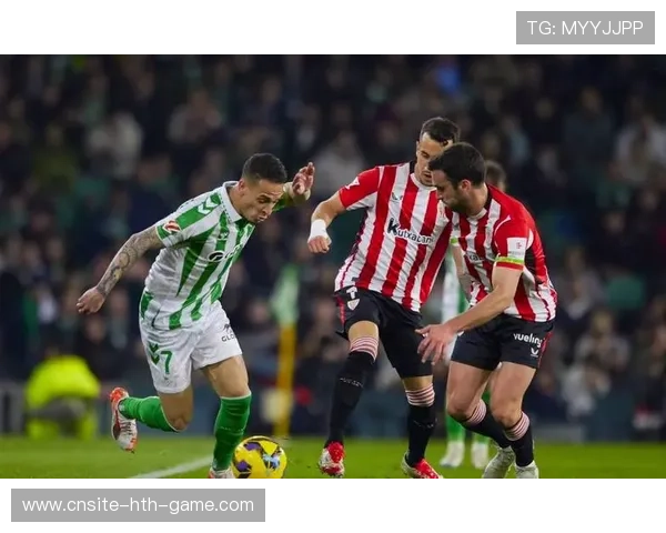 曼联9500万弃将轰10分神作，安东尼西甲梅开二度，贝蒂斯主帅一句话让红魔尴尬