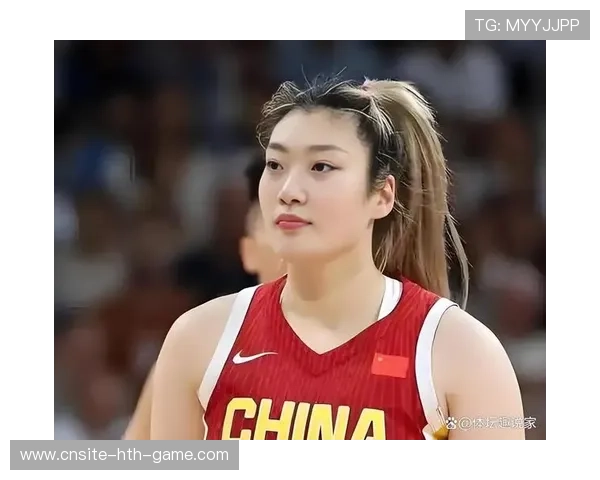 独得25分!李梦状态火爆,率队大胜73分,宫鲁鸣后悔了,召入国家队吧 独得25分!李梦状态火爆,率队大胜73分,宫鲁鸣后悔了,召入国家队吧