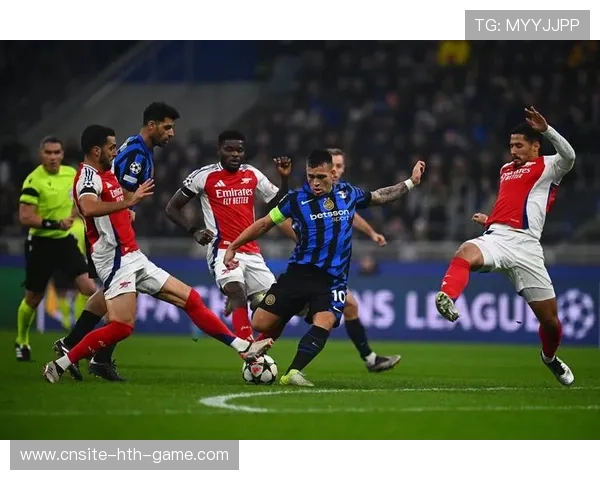 欧冠数据统计显示哪支球队进攻效率最高,欧冠单赛季进球最多的俱乐部 欧冠数据统计显示哪支球队进攻效率最高,欧冠单赛季进球最多的俱乐部