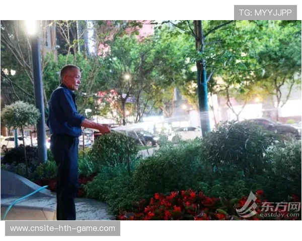 电竞主办方公布新一季计划线下场馆升级，电竞线下活动