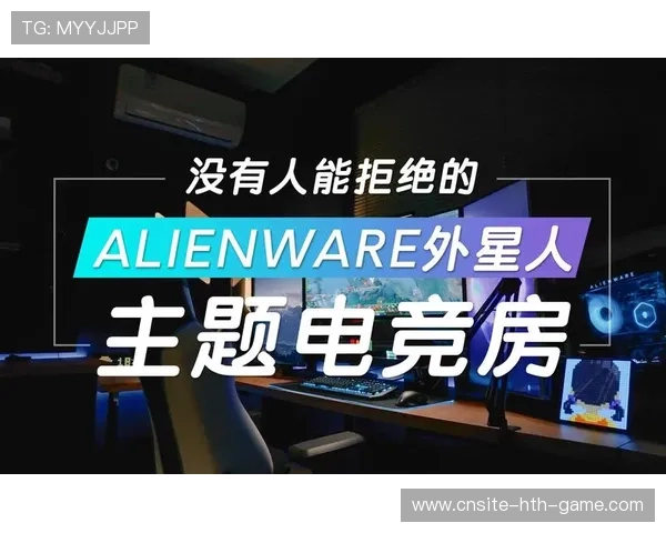 电竞职业选手竞争激烈程度超出预期,电竞职业选手规矩 电竞职业选手竞争激烈程度超出预期,电竞职业选手规矩