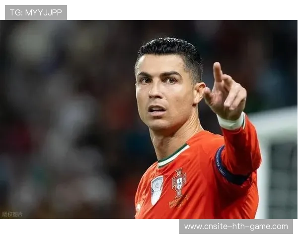 皮尔斯·摩根逼问C罗：阿森纳今年能夺冠吗，阿森纳连冠