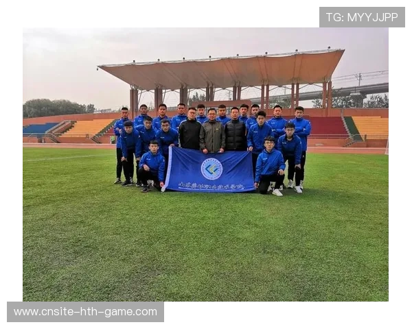 联赛推进青少年运动员职业发展“多路径”打造 联赛推进青少年运动员职业发展“多路径”打造