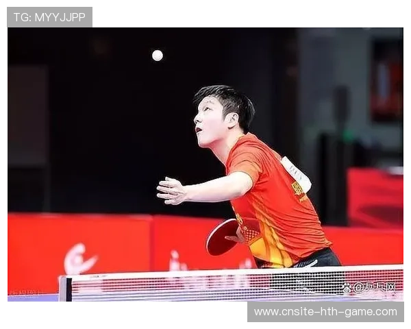 樊振东反手神球惊艳尹航,状态回归值得期待,樊振东的反手视频 樊振东反手神球惊艳尹航,状态回归值得期待,樊振东的反手视频