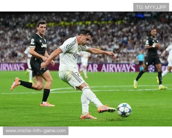 本赛季五大联赛最励志的球队：从0：6惨败到9轮过后高居联赛第二