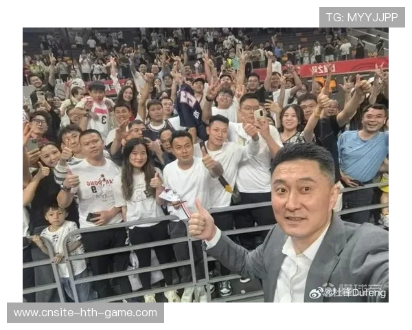 球员在赛后接受社媒采访，表达对球迷感谢，球员在赛后接受社媒采访,表达对球迷感谢的话