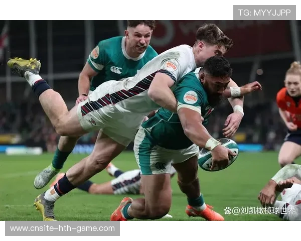 爱尔兰七人制橄榄球未来赛事展望乐观，爱尔兰篮球队