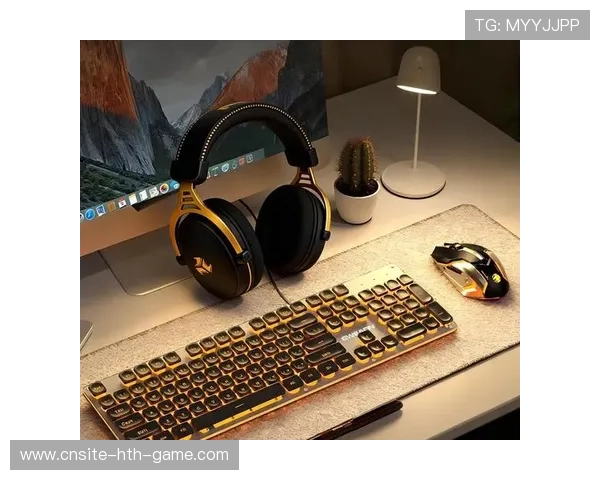 电竞主播直播间氛围运营成核心竞争力，电竞直播的主播