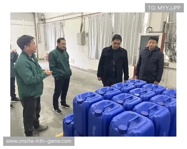 知名车企杭州工厂被地方国企接手，总装车间改造升级，重庆工厂强制拆除复产渺茫——产业转型下的机遇与挑战