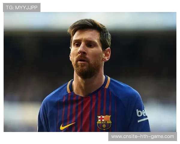 美媒:梅西的传奇,比你想象的还要伟大,梅西的基础传奇球员 美媒:梅西的传奇,比你想象的还要伟大,梅西的基础传奇球员