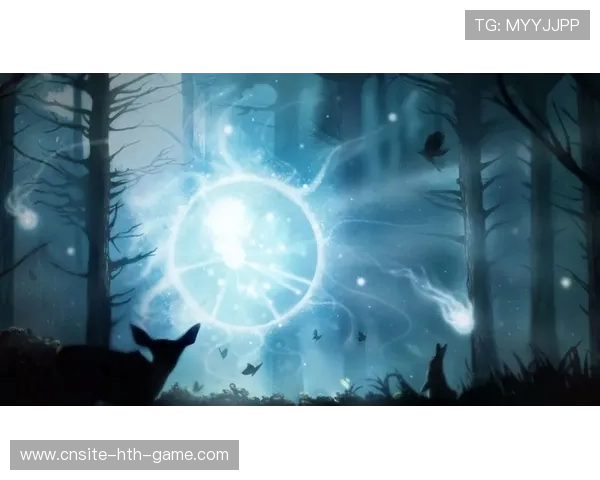 联赛焦点数据榜动态持续变化，大师联赛焦点训练