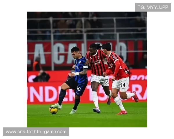 豪门绝平潮:阿森纳、曼联、拜仁、米兰集体2-2,米兰 阿森纳 豪门绝平潮:阿森纳、曼联、拜仁、米兰集体2-2,米兰 阿森纳