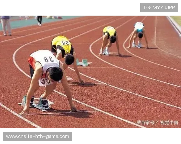 起跑线相同，为何结果不同？——从“人民日报”看社会公平与机会的差距