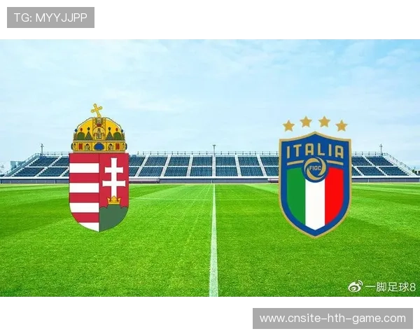 冠军之战再现奇迹 冠军之战再现奇迹